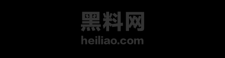 网红萝莉贴贴性爱视频1
